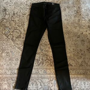 RES Denim Skinny Jeans - Size 26